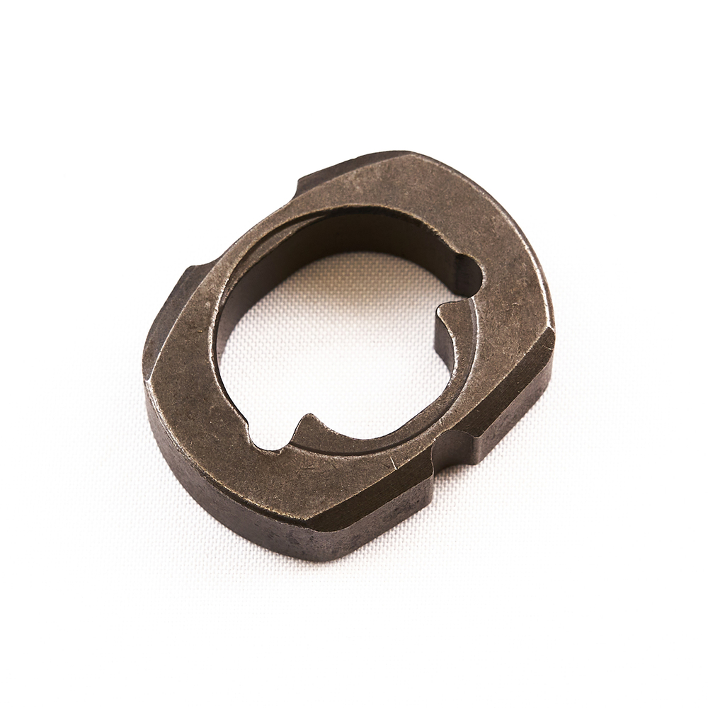 Молоток ( Hammer Dog ) RT-5265 поз.33