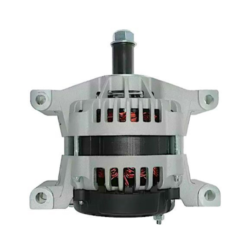 Генератор для Cummins ALD4536