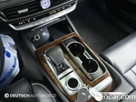 Kia The K9 (Quoris/K900) 3.8 GDI (04.2020)