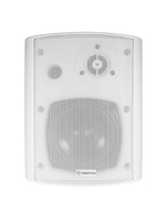 Громкоговоритель TSo-SW20k