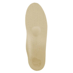 stelki-ortopedicheskie-elit-st-29k-s-pyatochnym-amortizatorom