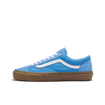 Кеды Vans Style 36 'Blue Gum' VN0A54F6BLU