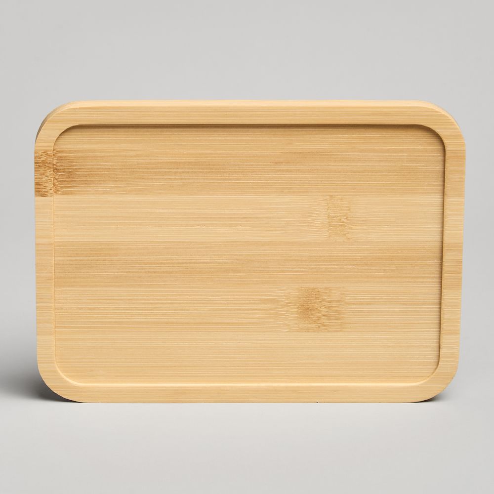 МАСЛЕНКА LEFARD "MEADOW" НА ДЕР. ПОДСТАВКЕ 17*12,5*8 СМ