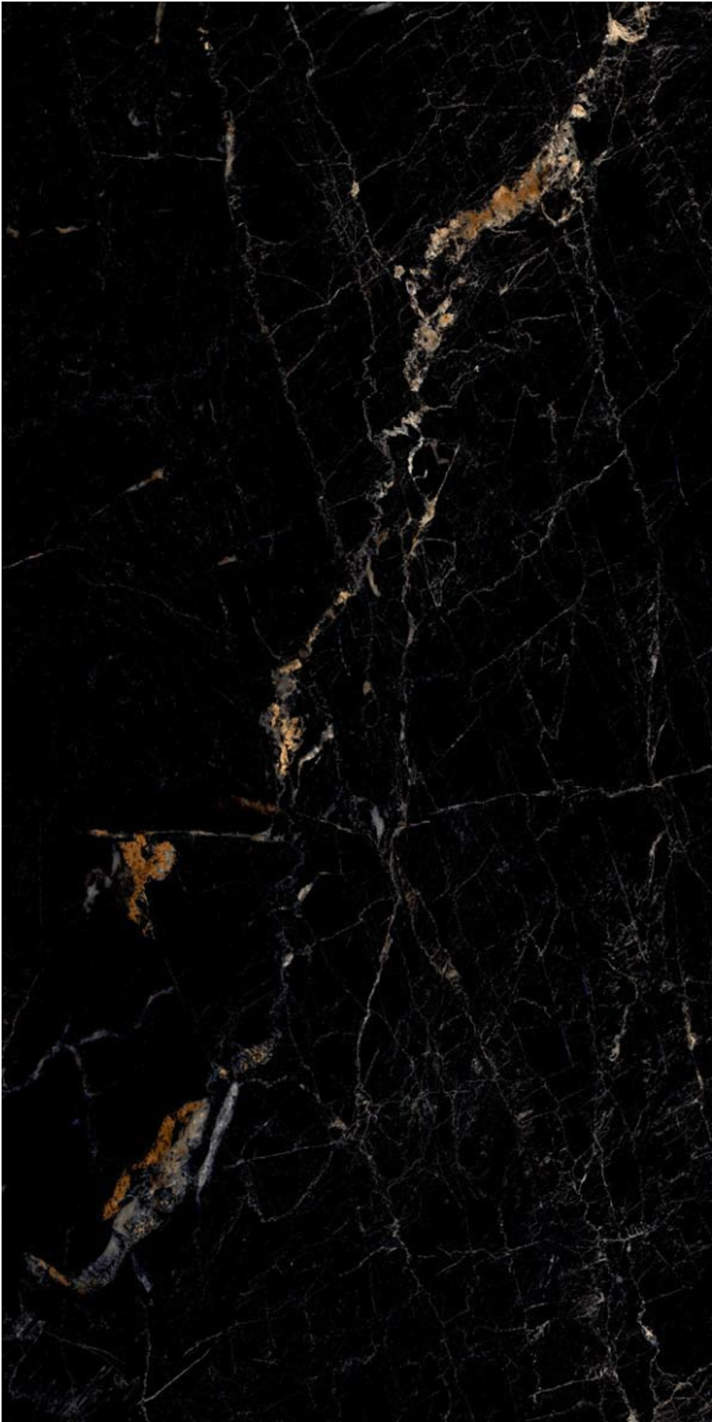 Kevis Vitara Gold Polished 60x120