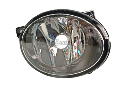 Противотуманная фара R. VW T5 HB4 441-2046r-ue