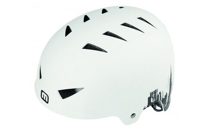 Шлем р-р 54-58см X-STYLE MIGHTY