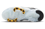 Кроссовки Nike Vapormax Evo (Женская размерная сетка)