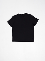 Футболка чёрная Jimi Hendrix