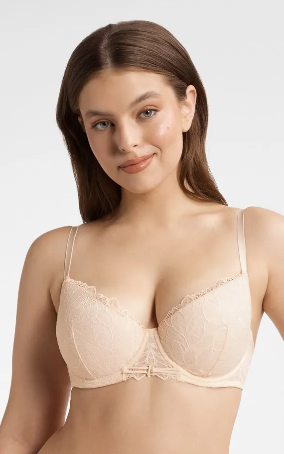 40160 THIA/12X Бюст