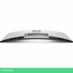 Монитор Dell UltraSharp U4025QW