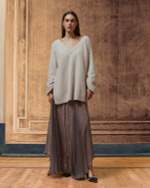 modele-wyla-pink