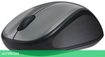Мышь Logitech M235 (910-002201)