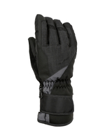 Перчатки VIKING Santo Black/Melange (inch (дюйм):10)