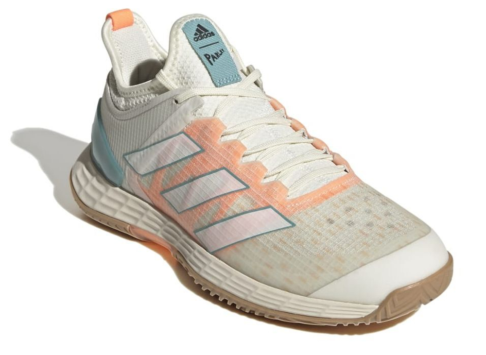 Adidas 2025 4 off