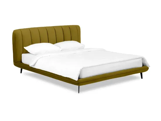 Кровать Amsterdam 750815