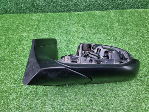 Зеркало левое Hyundai Solaris 2 (2017-2022) 5 конт