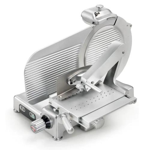 Слайсер Sirman Tiziano 350 Evo BS1 Top