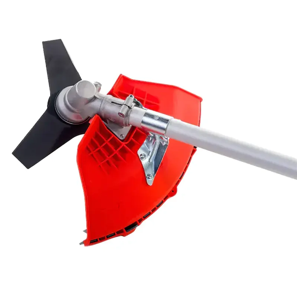 Oleo-Mac 741 бензокоса 6133-9023E0A