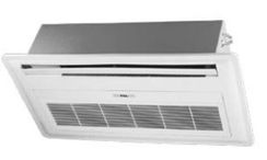 Кассетная VRF система TCL TMV-V45Q1/N1Y