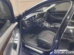 Genesis G90 3.8 AWD (08.2020)