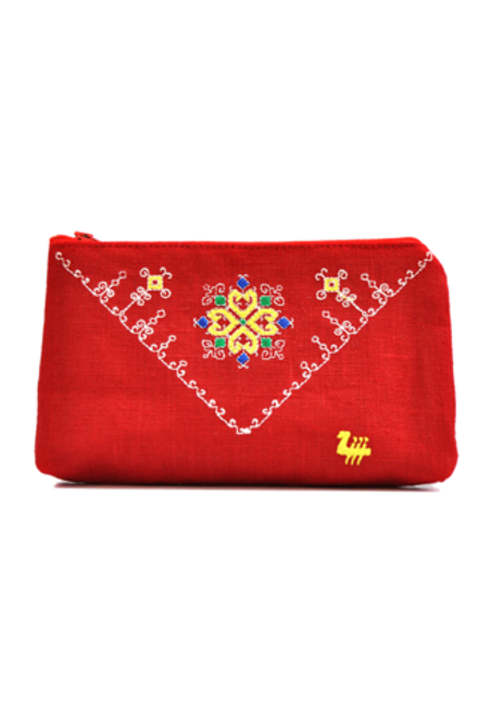 Косметичка