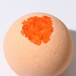 Набор из 4 бомбочек для ванны «Сладкие моменты»