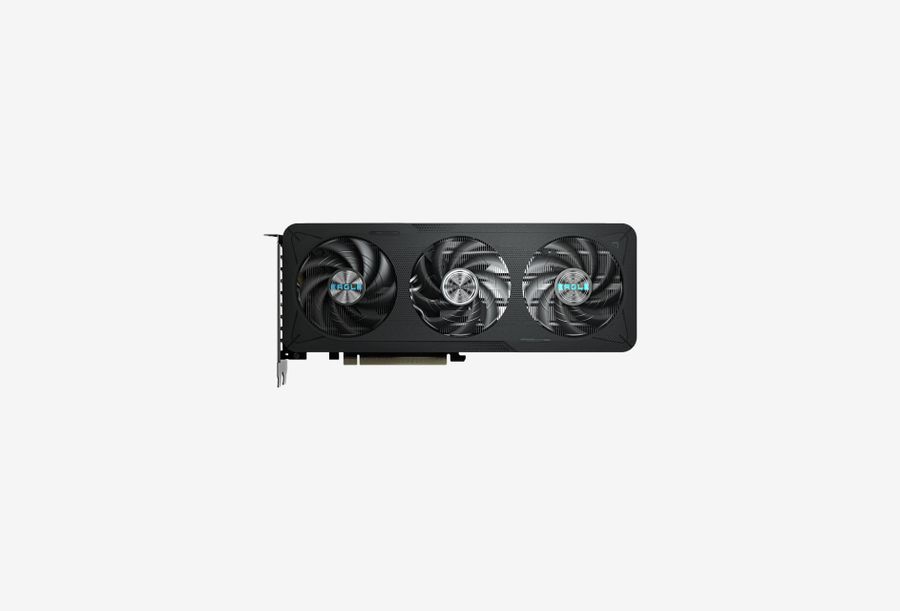 GV-N506TEAGLEMAX OC-16GD_0226529100736