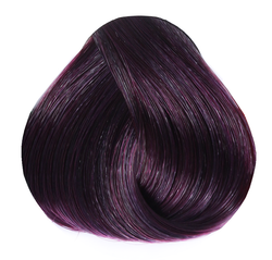 Tefia Mypoint - Корректор Фиолетовый, 60мл