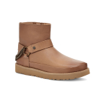 Сапоги UGG Deconstructed Mini Chains, 1120694-CHE