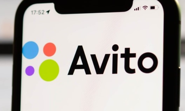 Avito готовится к выходу на биржу