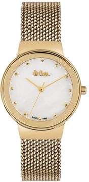 Lee Cooper LC06472.120