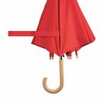 Автоматический зонт-трость LIPSI