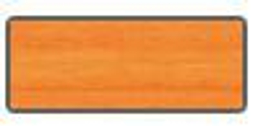 Паста колеровочная универ. ''Palizh  WOOD''  0,1л   №202  ЛИСТВЕННИЦА