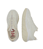 Кроссовки Xeno Runn nyth HUGO - бежевый(50498752)