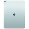 Apple iPad Air 13 2025 128Gb Wi-Fi blue (голубой)
