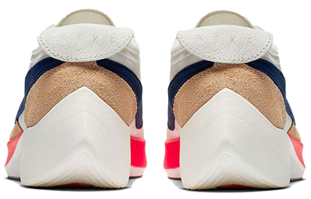 Кроссовки Nike Moon Racer