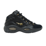 Кроссовки Reebok Question Mid