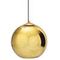 Подвесной светильник Loft IT Copper Shade Loft2024-E