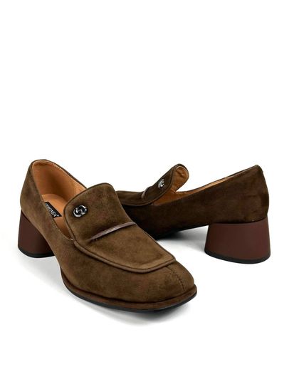 Туфли женские