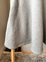 Хлопковая юбка Weekend Max Mara, М