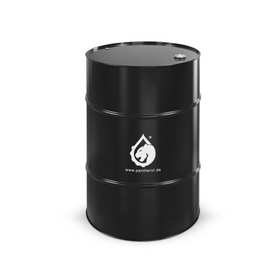 PANTHEROL - PAN0096-PAT - Engine Oil