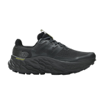 Кроссовки New Balance Nb Fresh Foam X More V3 Tds