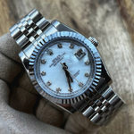 Часы Rolex
