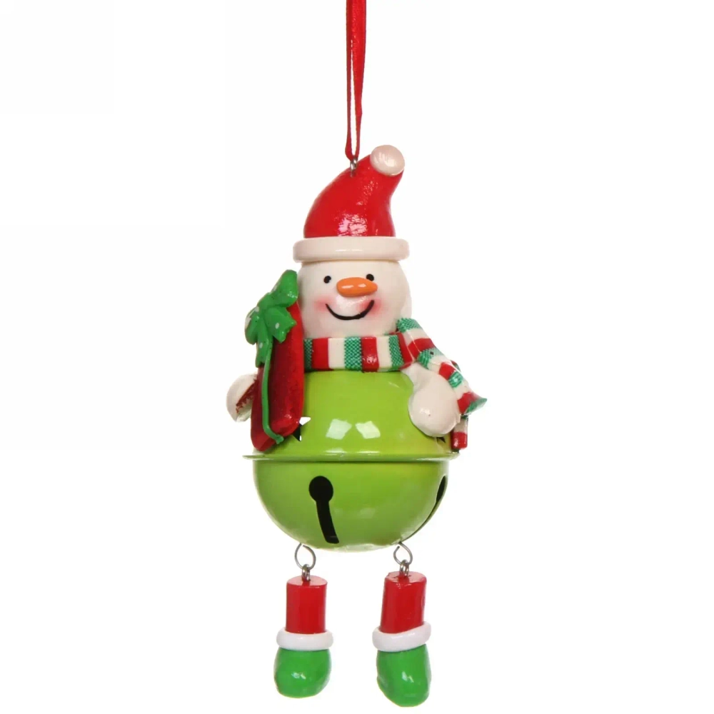 Подвеска Сandy «Сказочники» 10,2 см, в ассортименте