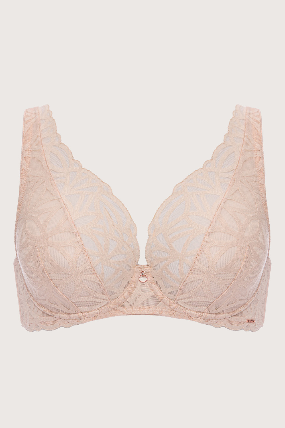 Бюстгальтер Sugar Dune M Bralette