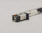 Фейдер для YAMAHA QL/CL - RSA0N11M9A0J