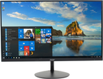 23.8" ЖК монитор Acer &lt;UM.QS2EE.E01&gt; SA242YEbi &lt;Black&gt; (LCD, 1920x1080, D-Sub, HDMI)
