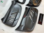 Карбоновые переделка салона в SF90 XX для FERRARI SF90 Феррари