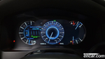 Cadillac Escalade 6.2 ESV (08.2019)