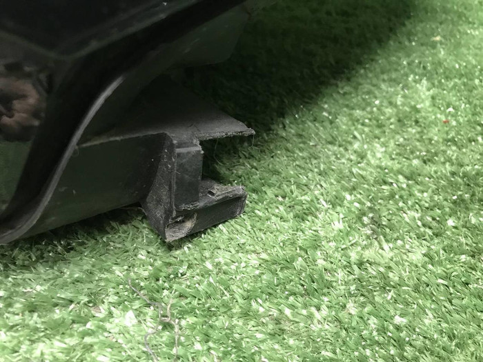 Фара левая Chery Tiggo 7 Pro (2020-2024) LED